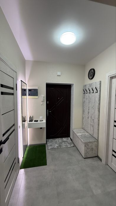 Нова ВІП, ЛЮКС. Новобудова. Усі зручності. Подобово Хмельницький.