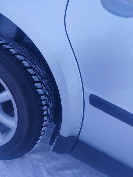 Продам Volkswagen Passat b5+