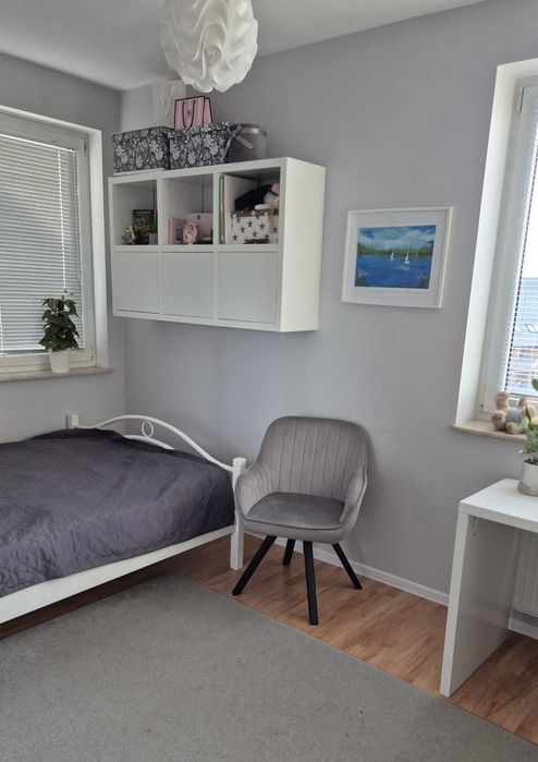Apartment in Olsztyn, Stare Miasto - Więcej