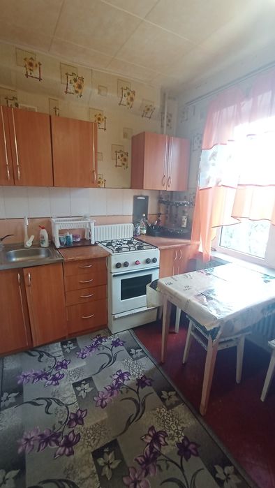 Квартира  Для  Семьи