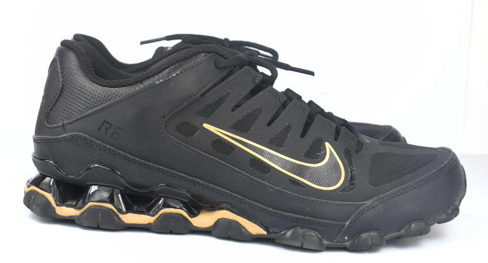 Używane Buty Nike Reax 8 TR Mesh 621716 roz. 42