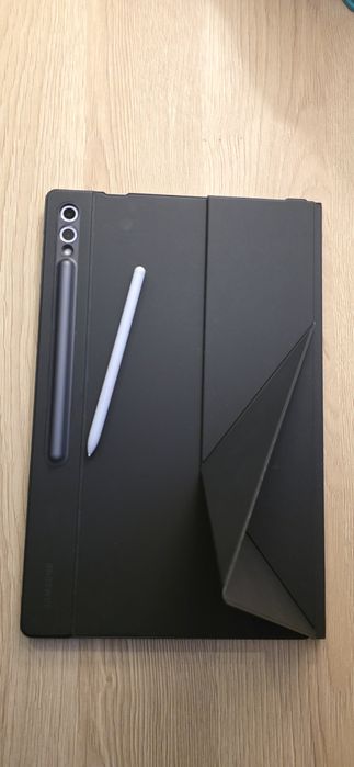 Samsung Tab S10 Ultra 5GB