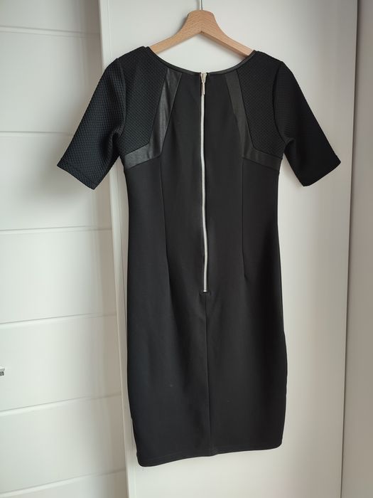 Sukienka Reserved roz. S stan bdb