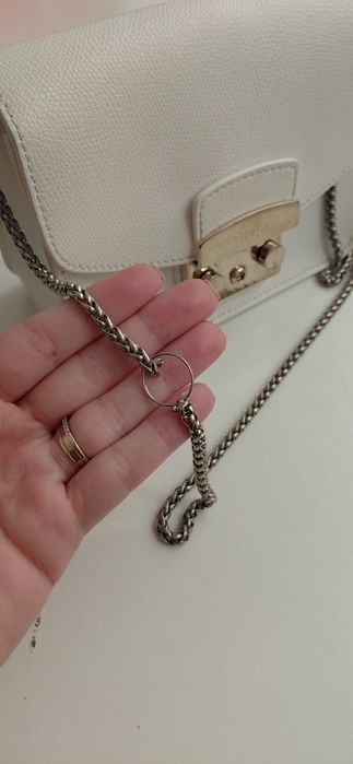 Mala furla original