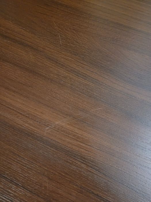 Stół stan bardzo dobry