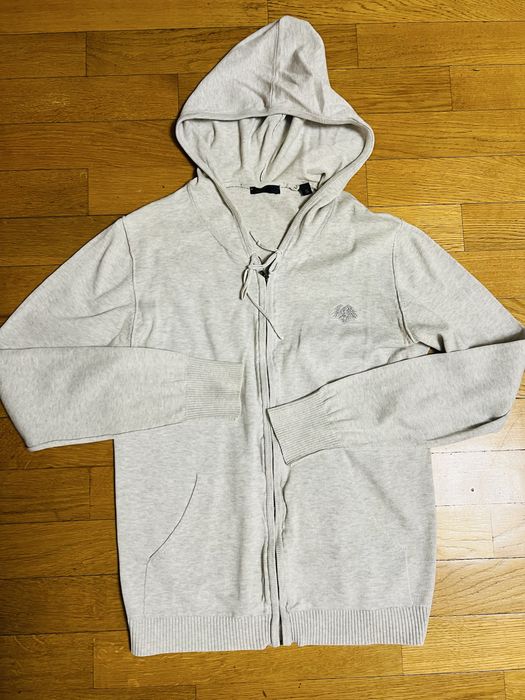 Стильні речі М-L