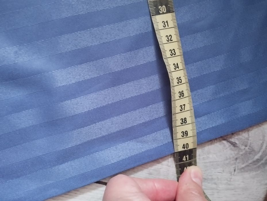 Наволочки декоративні  2шт.