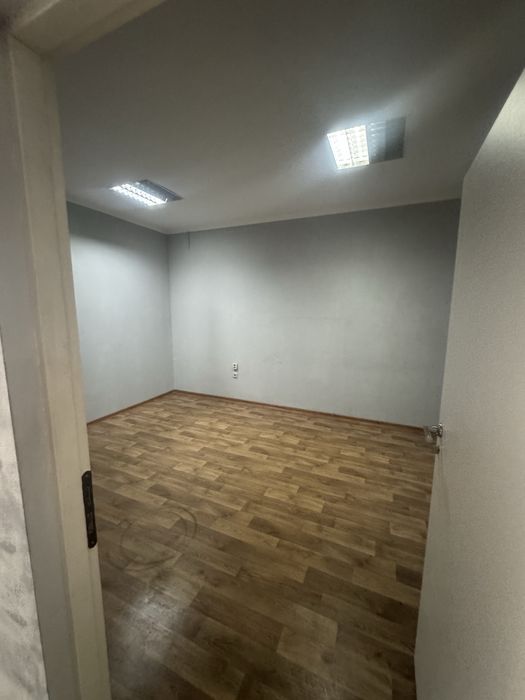 Продаж Фасадного Комерційного приміщення Луцьк, вул. Рівненська