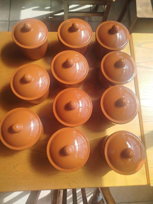 Restaurante,  restauração,  tachos e utensílios