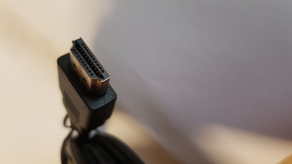 New HDMI Cables425906064872581121