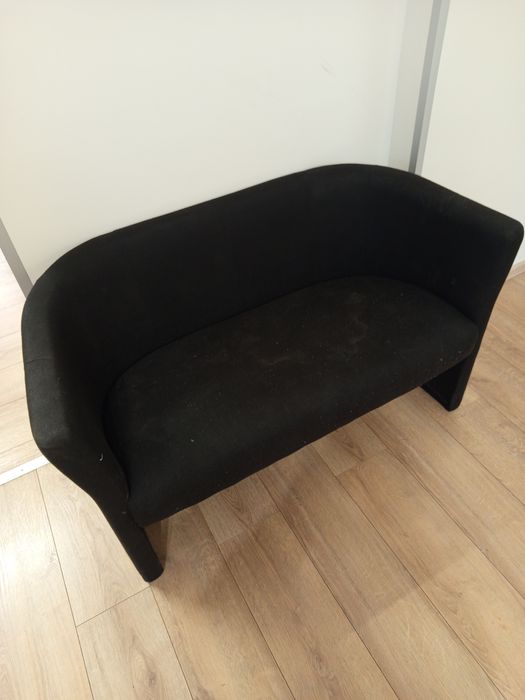 Kanapy do poczekalni