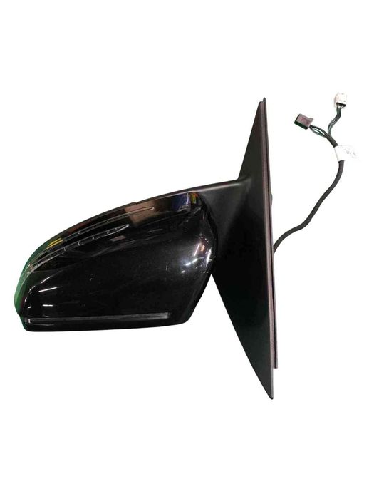 Espelho Retrovisor Esquerdo MERCEDES-BENZ C-CLASS