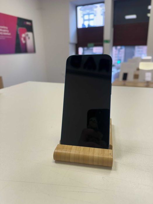 IPHONE 13 256GB | Gwarancja 2 lata | Bat: 100%