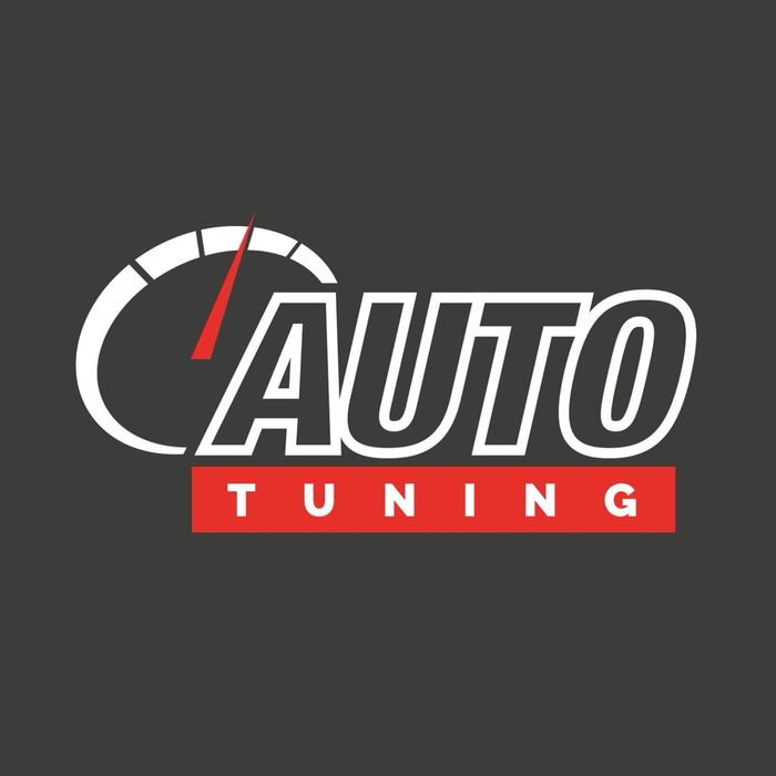 Naprawa samochodow / auto tuning /kosmetyka samochodowa