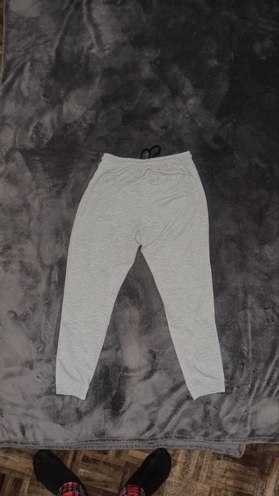 Jogger da Pull&Bear