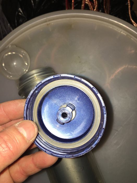 Bidon sportowy sport rower piłka picie siatkówka tenis