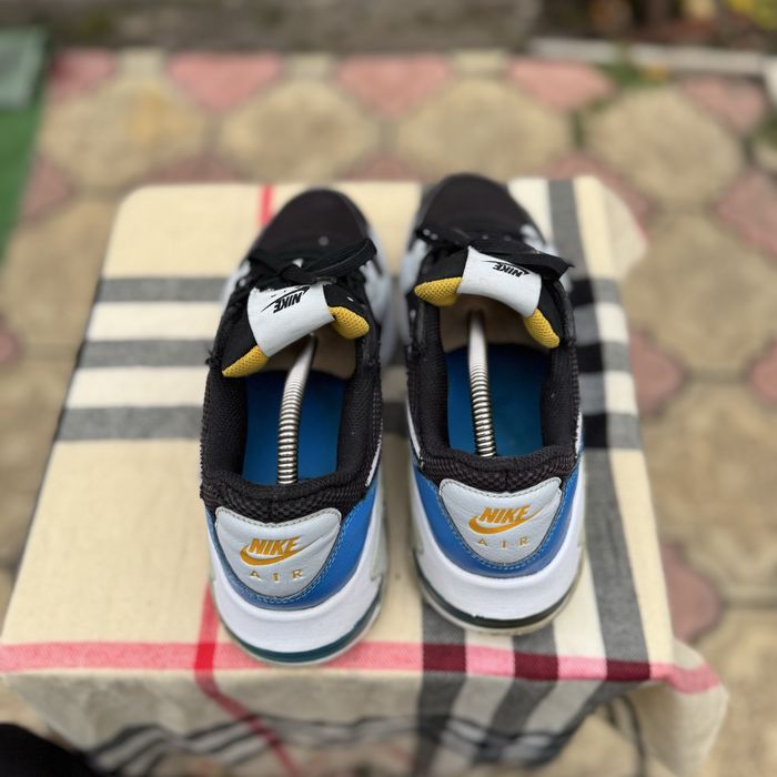 Кроссовки Nike Air Max Excee, 41 размер, Оригинал, Кросівки