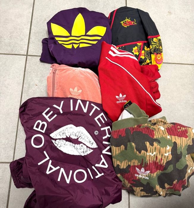 Олимпийка найк мастерка nike tn sb air jordan бомбер джордан боксы реп куртка нба поставка одягу взуття обувь