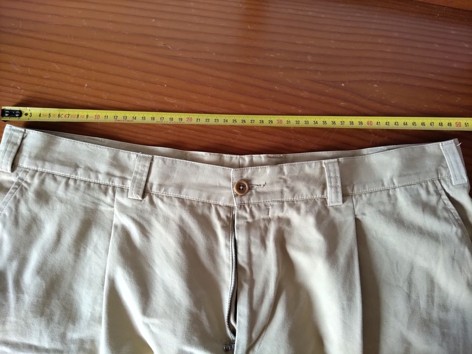 Calções Paul & Shark