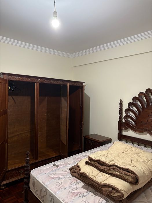 Quarto para alugar
