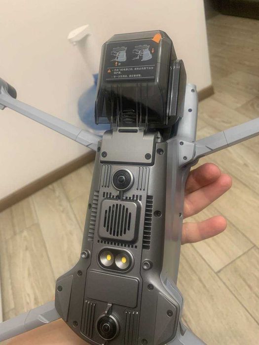 Autel Evo Max 4T