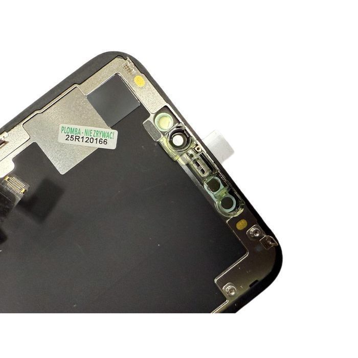 Wyświetlacz Lcd Ekran Do Iphone 11 Pro Max Oled