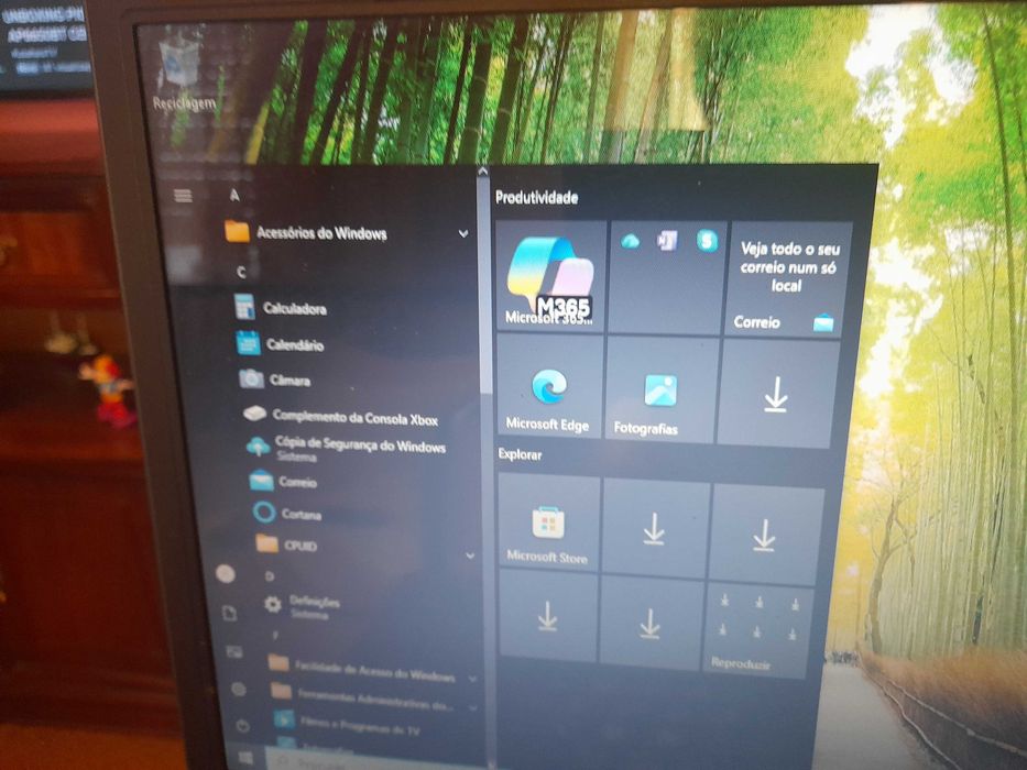 portatil hp compaq nx7800 em excelente estado.