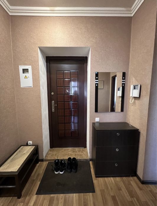 Сдам Квартиру 96 Квартал  Центр