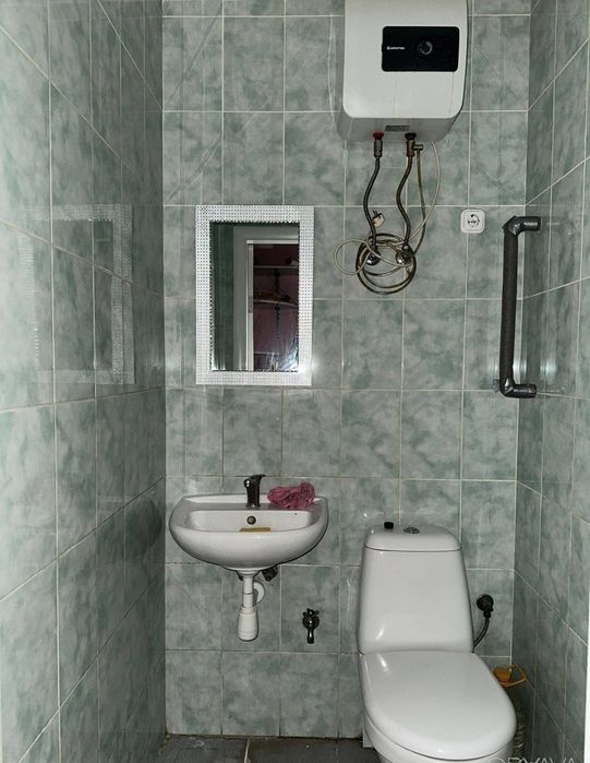 Продам магазин 54м2. Пр.Героев,23 (возможна аренда)