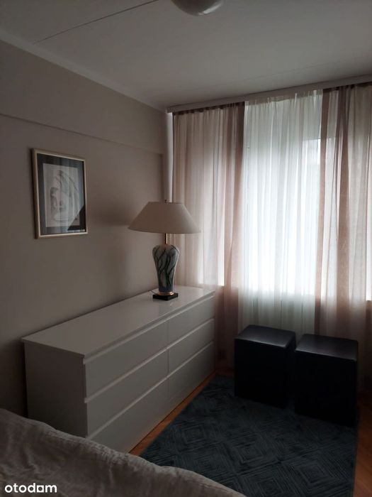 Centrum | Jana Pawła II 65 | 2 pokoje/2 rooms | BEZP/ from Owner | ENG