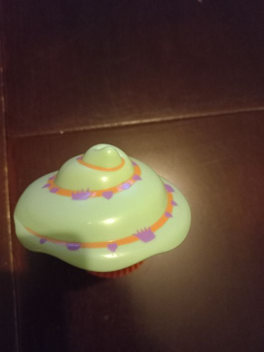 Laleczki lol zwestaw