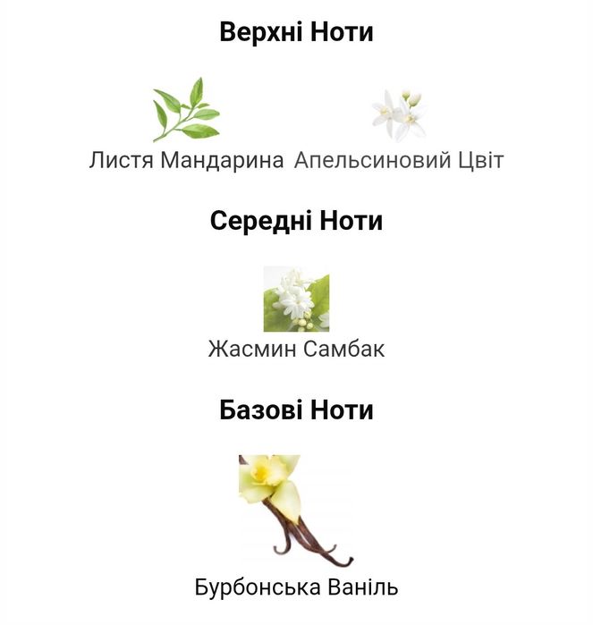 Dior Addict eau  de parfum