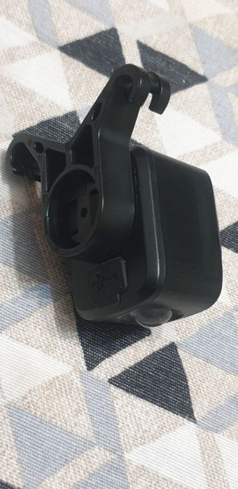 Luz traseira para bicicleta MagicShine