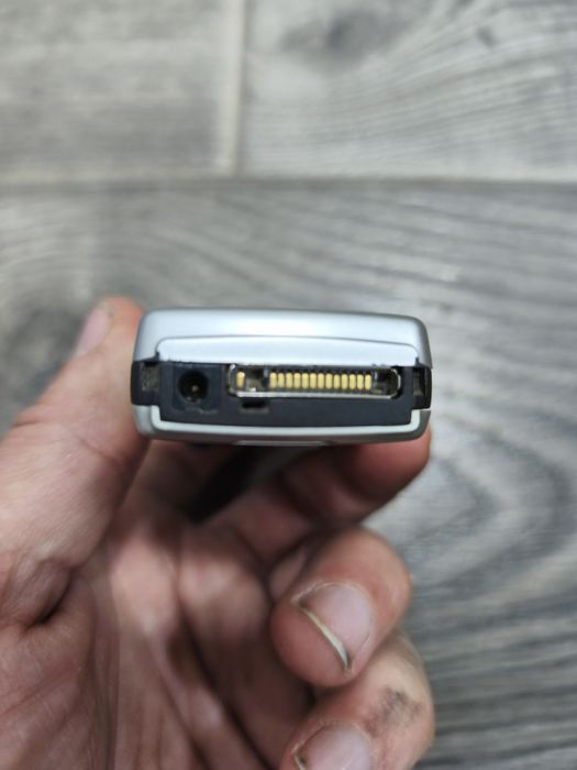 Продам  Nokia 6230