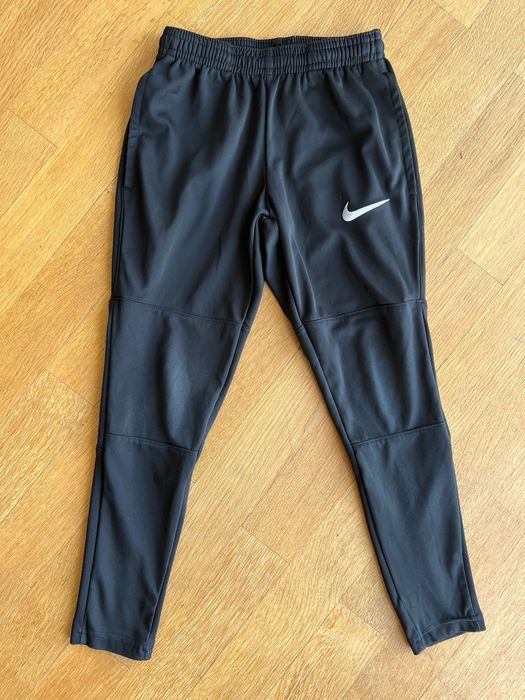 Штани дитячі Nike Dry Park 20