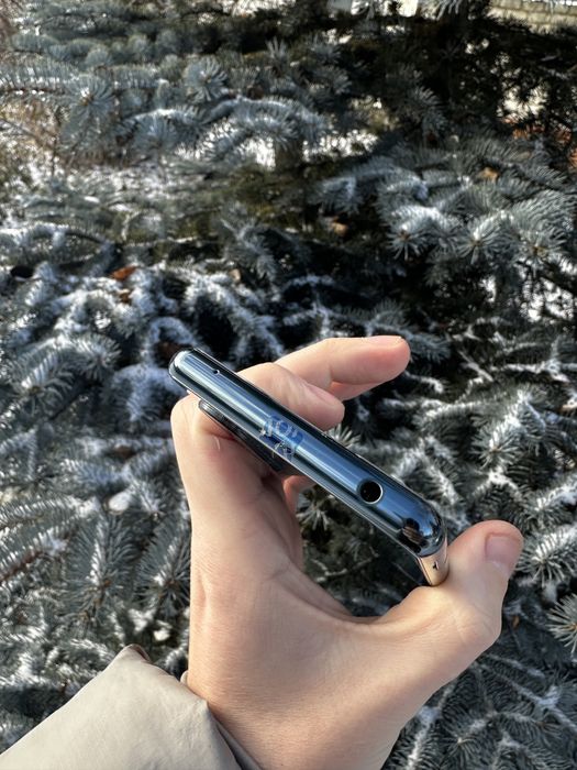 Sony Xperia 5 mark 3 8/128 Snapdragon 888