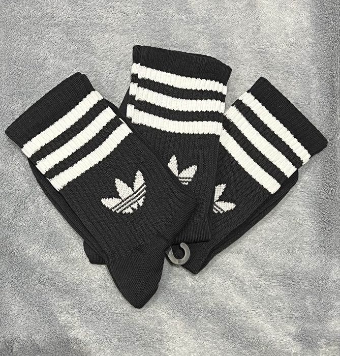 Skarpety Adidas unisex