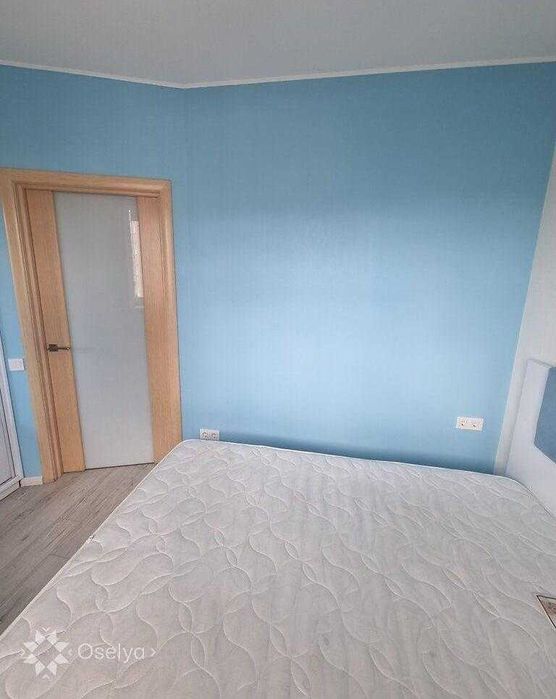 Продаж 2-кімнатної квартири в ЖК бізнес-класу Либідь Палац Україна