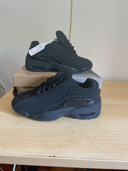 Nike x nocta novo  n°43
