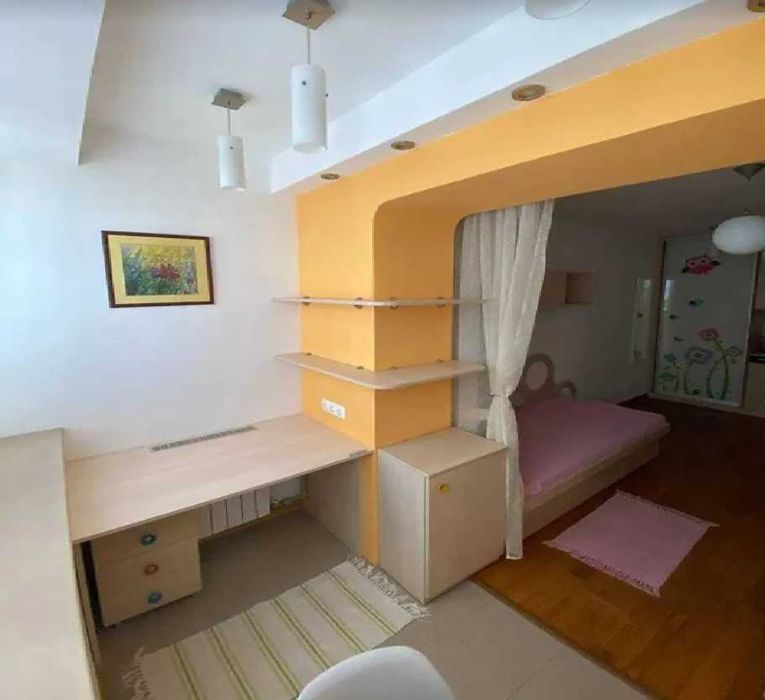 Без% 2к вул.Полку Азов 25 Цегла