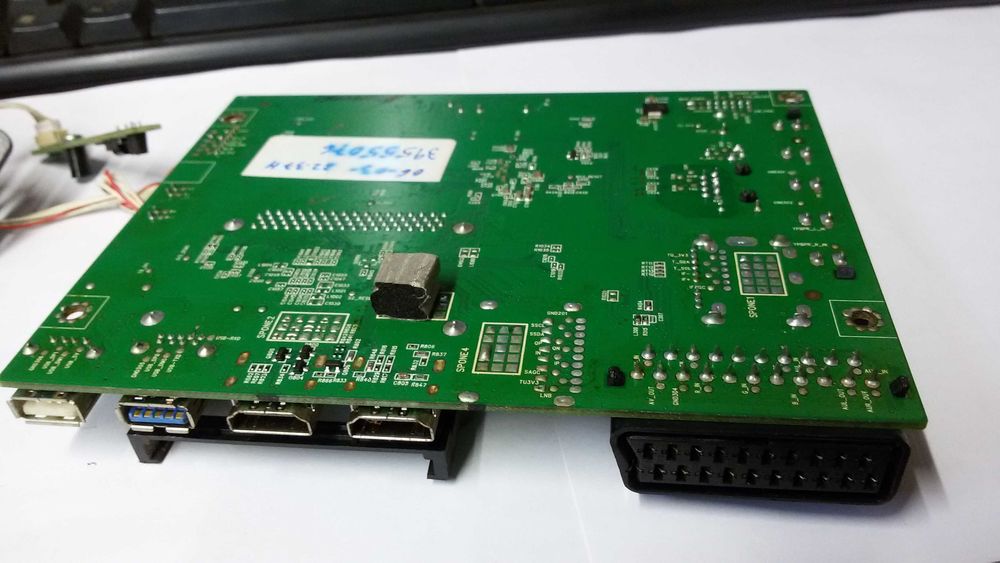 40-mt31se-mae2hg tv tlcl28e4103...etc