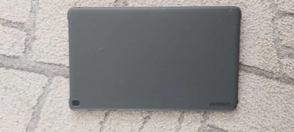 Tablet samsung Tab A