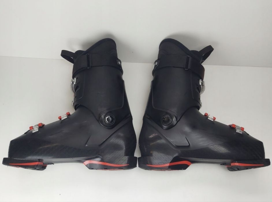 Buty narciarskie ATOMIC HAWX PRIME R 100 GW - 28,5/43,5 FLEX: 100