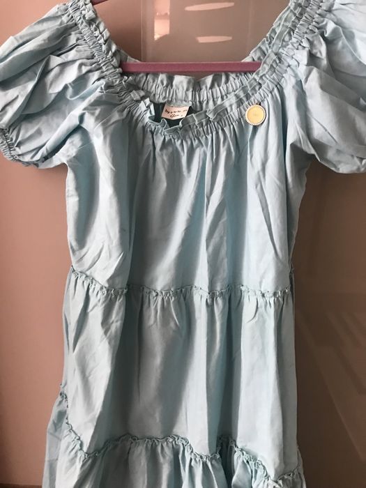 Sukienka by o la la S/M