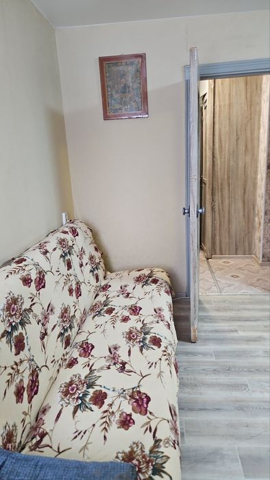 Южная Борщаговка 1 комн квартира Симиренка