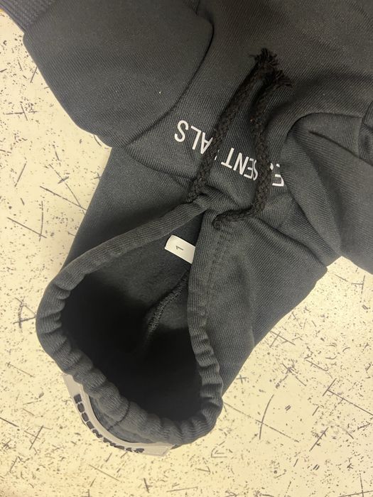 Одяг для собаки