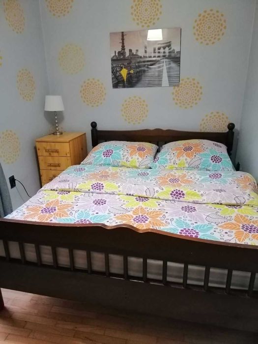 Noclegi Warszawa/Хостел/Pokój/Hostel