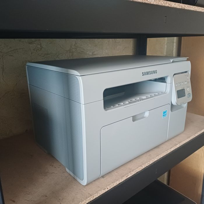 Samsung 3400 класний