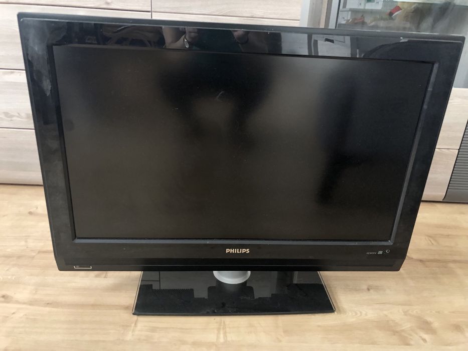 Telewizor philips