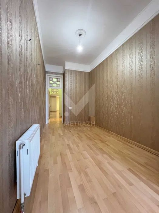 Продам 5 к. квартиру 206 м2 Деревянко Павлово Поле метро 23 Августа